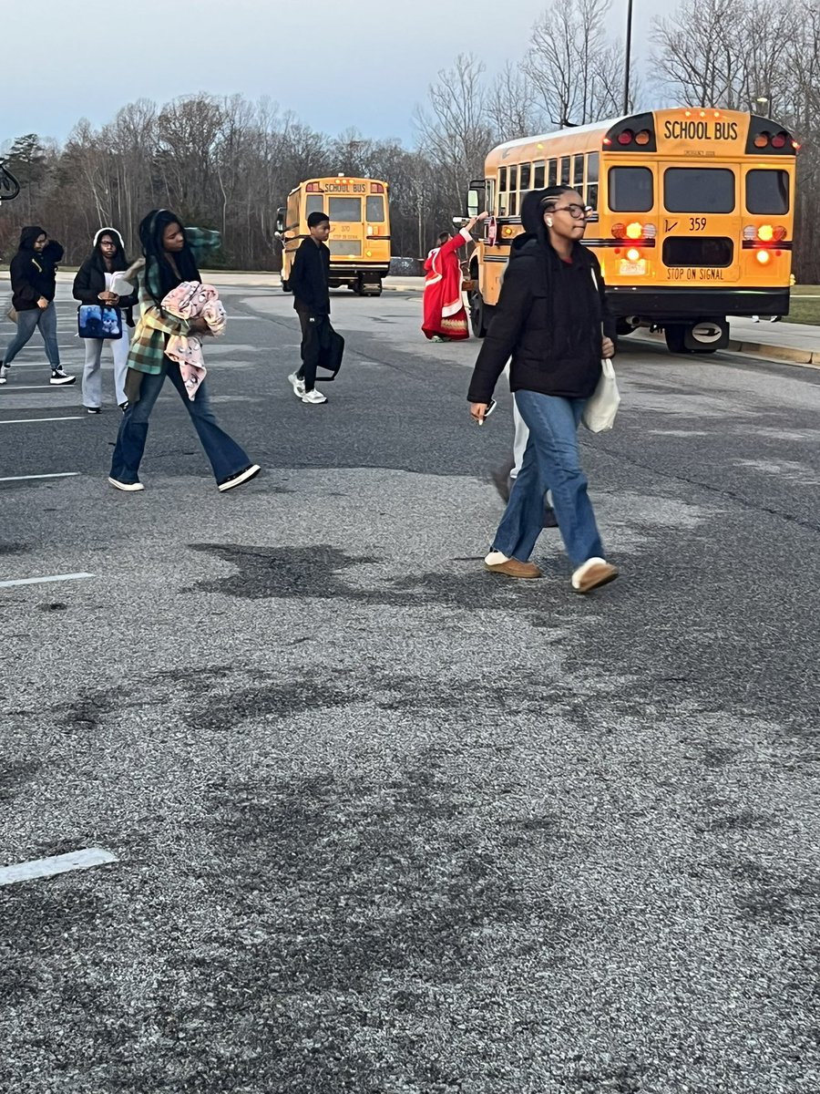 Nichole Bolden tweet media