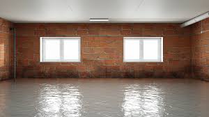 SERVPRO_Roch's tweet photo. 🌊🚨 Flooded Basement? SERVPRO® is Here to Help! 🚨🌊

Has your basement been overwhelmed by water damage? Don’t panic! SERVPRO is ready to jump in and help restore your home to its pre-flood condition.

From water extraction to drying and sanitizing, we have the expertise and equipment to handle any basement flood, big or small. 🏚️➡️🏠

✅ Fast Response: 24/7 emergency services—because flood damage can happen anytime. ✅ Advanced Equipment: High-powered pumps, dehumidifiers, and drying systems. ✅ Professional Team: Certified technicians who know how to get the job done right.

We understand the stress that comes with a flooded basement, and our goal is to make the process as smooth as possible. Let us handle the mess so you can focus on what matters most.

Call us today at 507-286-9170 or visit https://t.co/BEtDSWvPdl for more information!

#FloodedBasement #SERVPRO #WaterDamageRestoration #EmergencyServices #RestorationExperts #HomeRestoration #HereToHelp