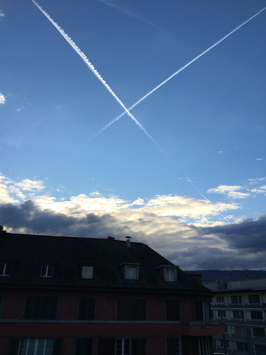 spotted in Switzerland today
x is everywhere 🚀🚀🚀🚀🚀