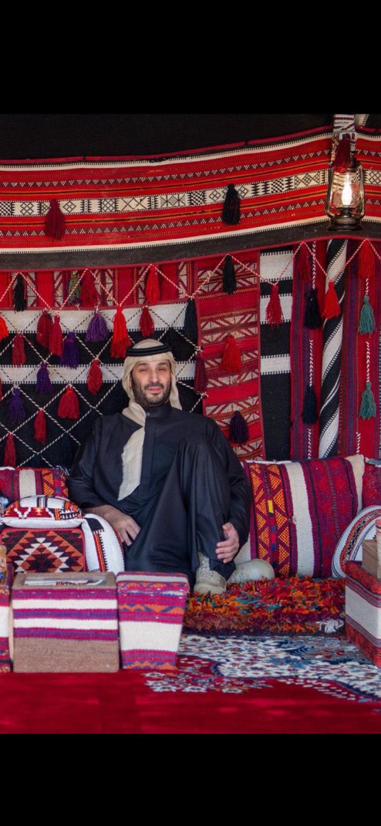 saifksaf15's tweet photo. قائدنا وملهمنا وحبيب الشعب وأميرنا المحبوب
سيدي صاحب السمو الملكي 
#ولي_العهد_الأمير_محمد_بن_سلمان 🤍🇸🇦🤍
#السعودية 
                 الفخامة في صوره👇🏻👇🏻
 #ولي_العهد_الامير_محمد_بن_سلمان https://t.co/3qmyVuI8qS