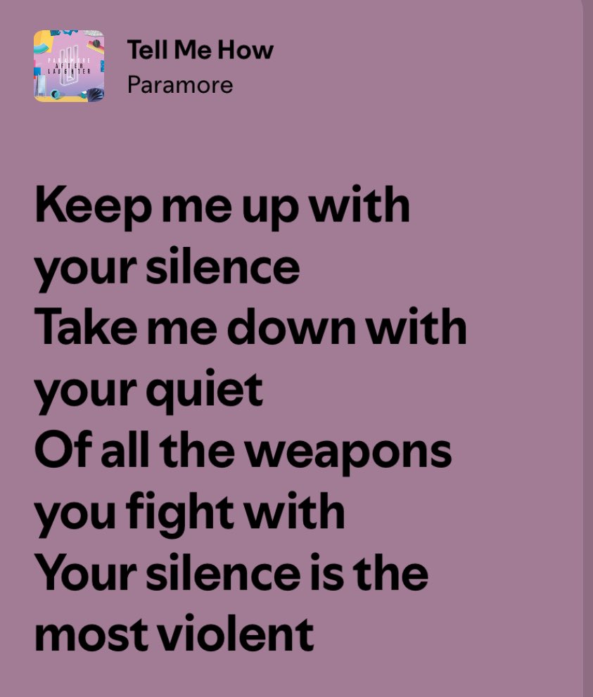 cicithatsmee's tweet image. i don’t think you understand how perfect these lyrics are