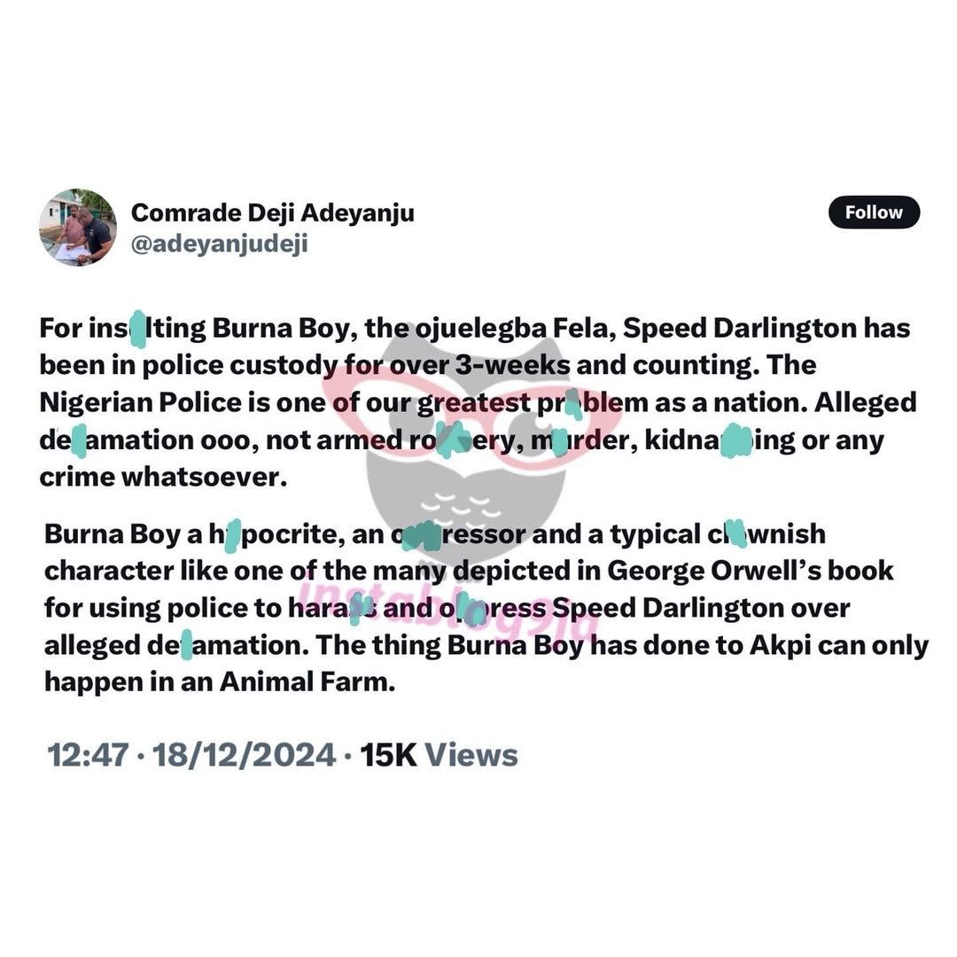 Instablog9ja tweet media