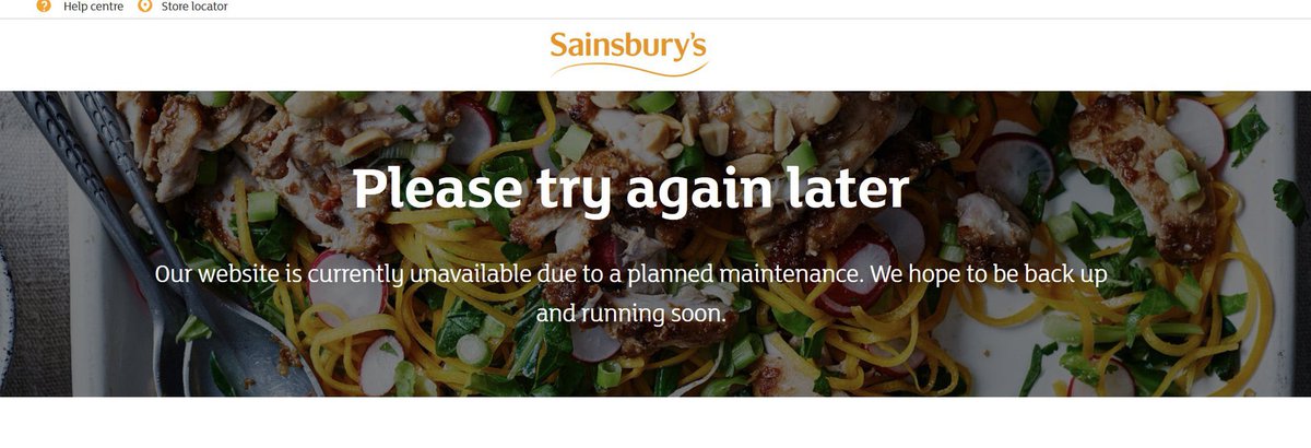 Monkeyboy57's tweet photo. @sainsburys  #sainsburyskilledchristmas 

No pressure , but we need this sorted !! @AldiUK  can you help ? https://t.co/yHb3njRChC