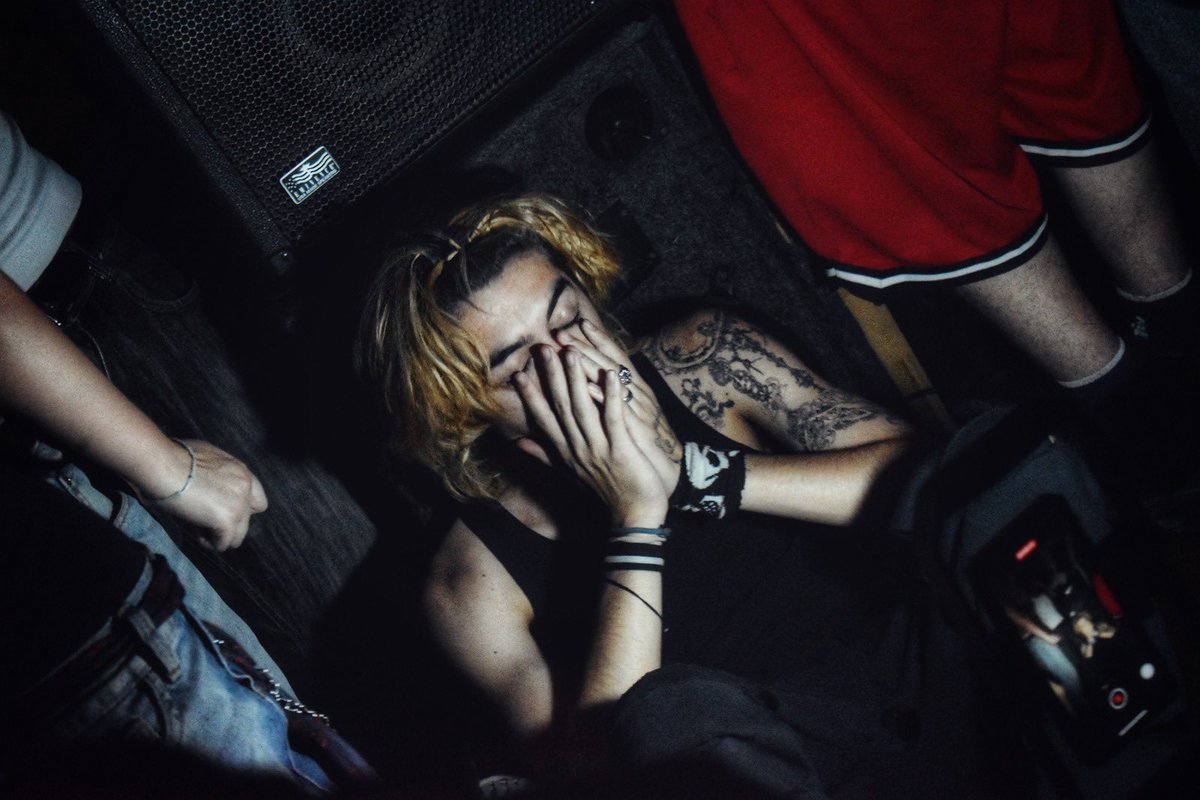 lolomorales_'s tweet photo. mañana 20hs noviembre' this fr 👈🐶 https://t.co/LHtGdNSK1I