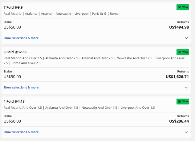 Victor Inv tweet media