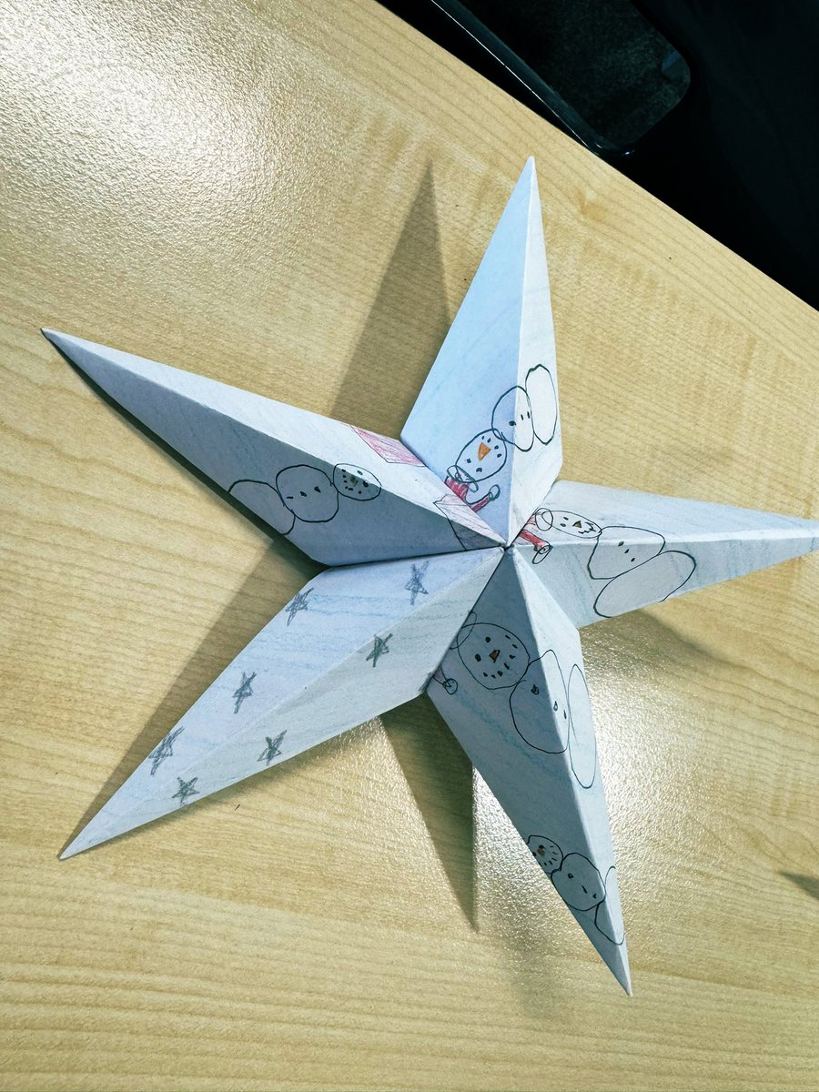 ClydeValleyMaths tweet media