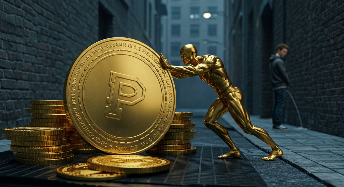 The grind never stops in this shop. We don't take breaks or get distracted.