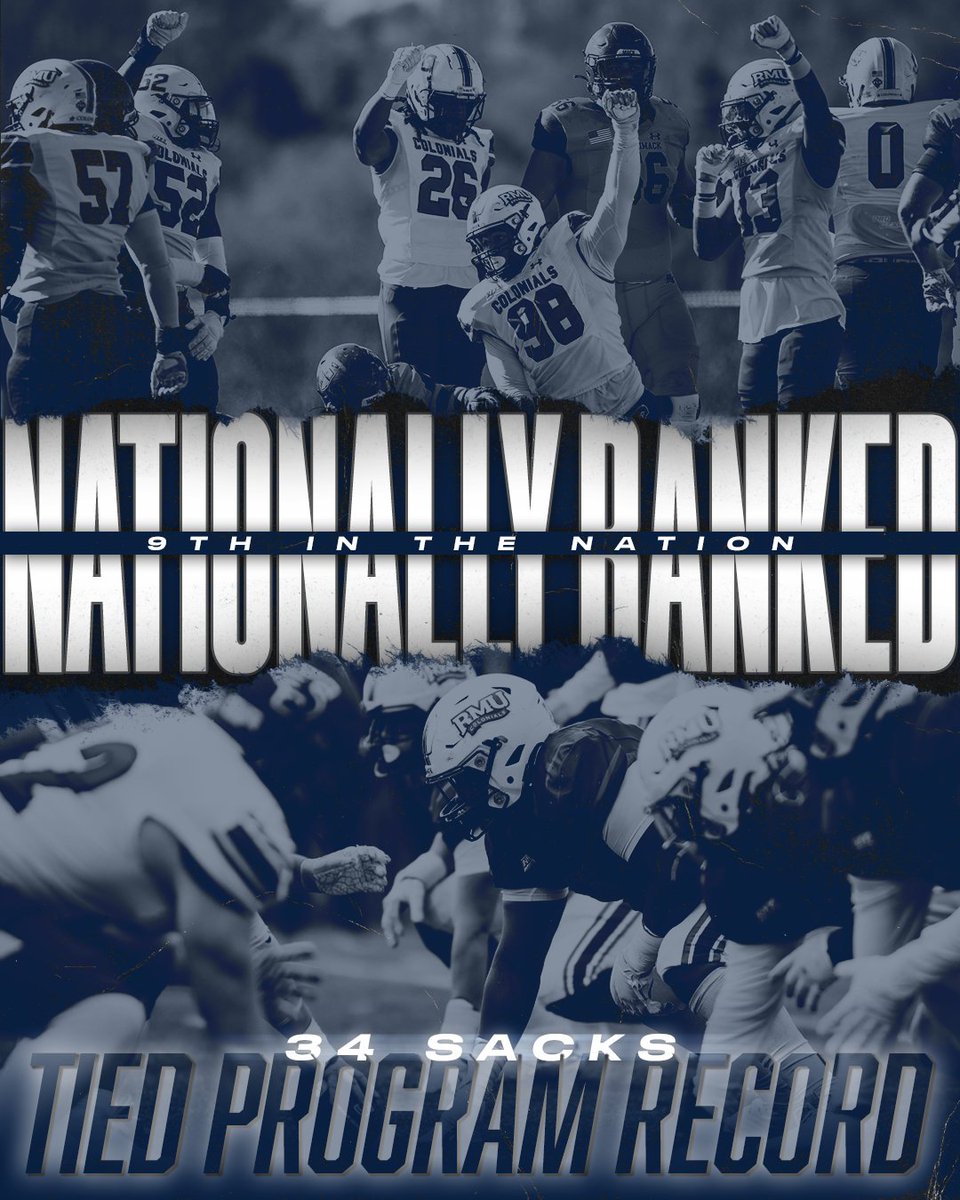 Joining the 2006 and 2015 squads 💪