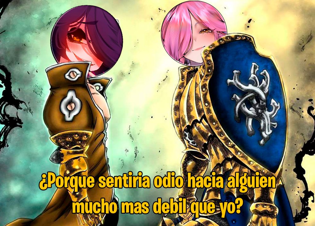 Antibiotic0's tweet photo. Entiendo que los Vtubers no puedan estar mas de 2 segundos sin dar verguenza ajena, pero la Karma nueva se hizo un speedrun...

Como vas a intentar "papear" a Nene siendo de una agencia de estafadores, tristisimo https://t.co/FVECiELpe0