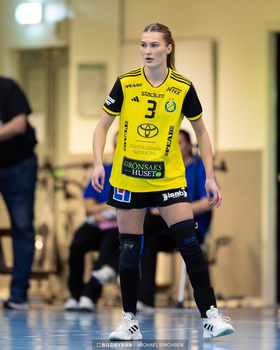 stellahuselius tweet media