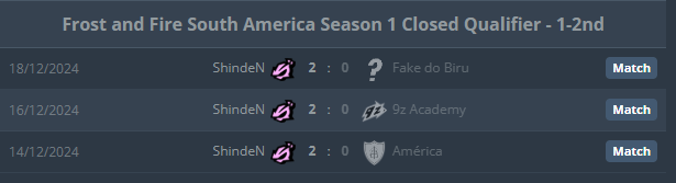 SHI' RUGO tweet media