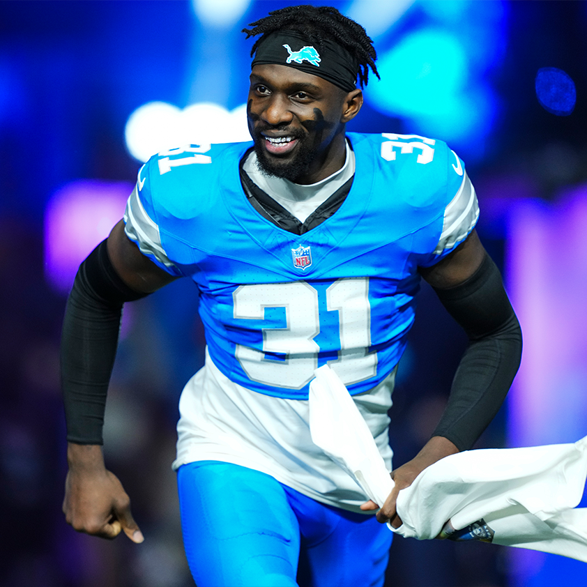 NFL's tweet photo. Free Safety
AFC: @HamlinIsland
NFC: @JKERB25

#ProBowlVote https://t.co/r7qNYGHdg1