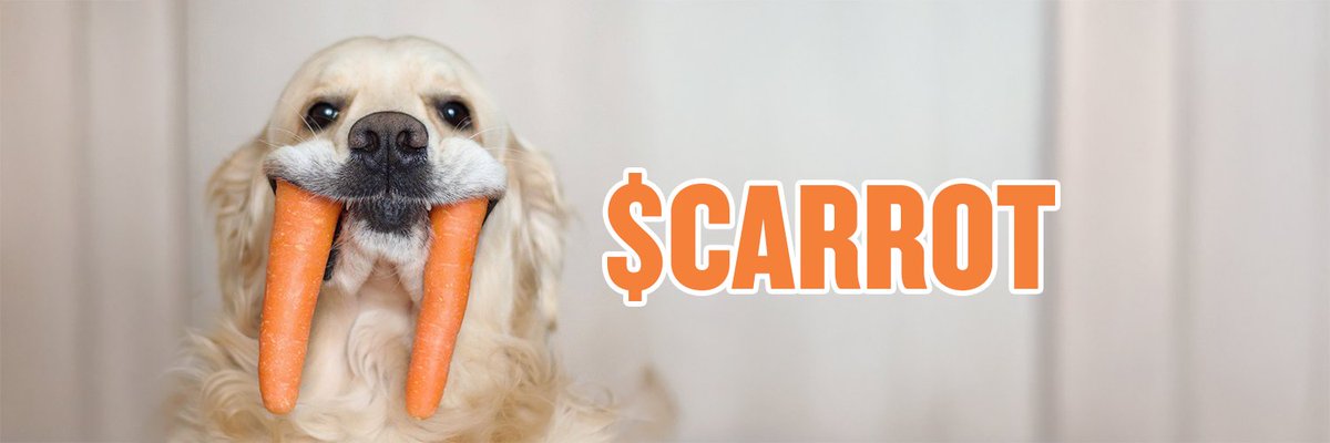 Crypto Mike tweet media