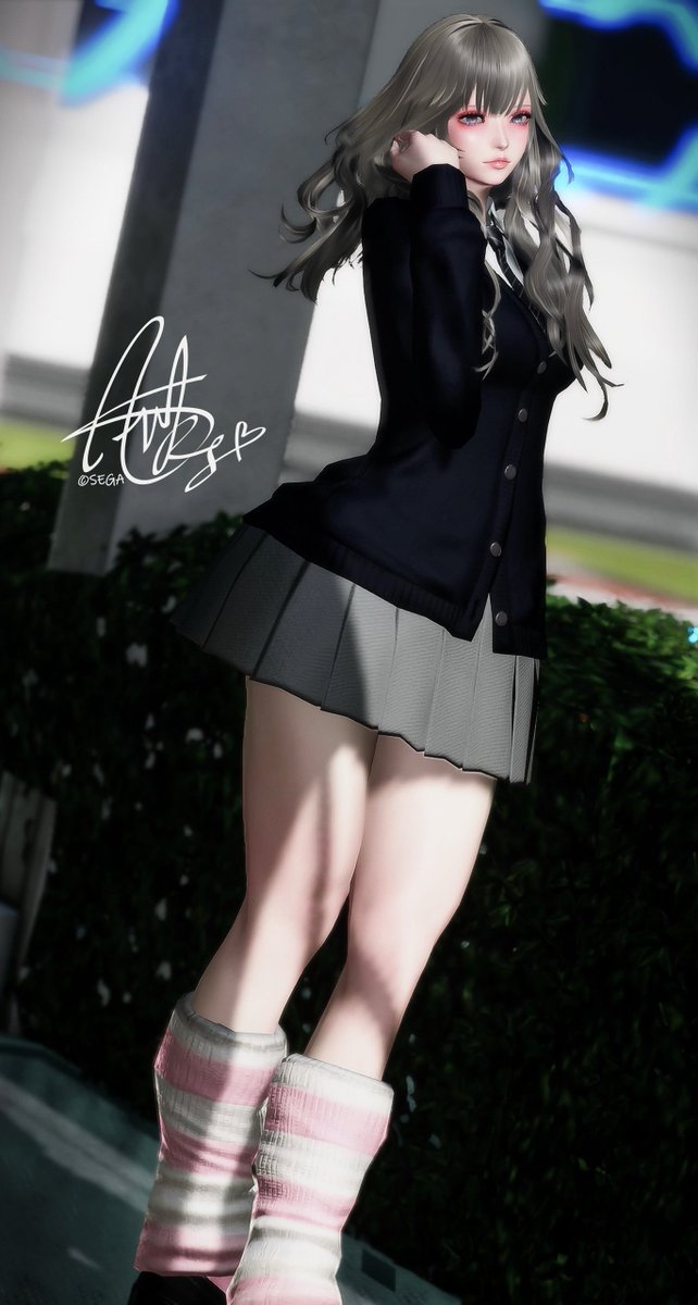 Reva_ngs tweet picture