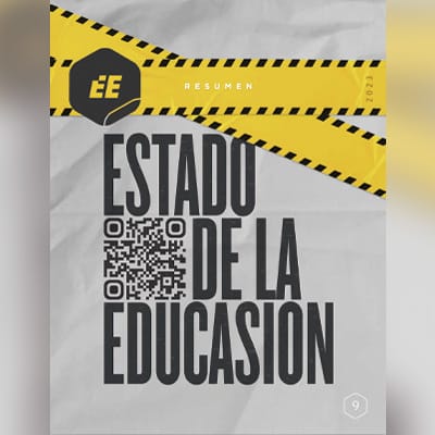 TendenciaCRnews's tweet photo. #SalaIV le ordena al #MEP gestionar ante la #OCDE la información solicitada por Estado de la #Educación.

#TendenciaCR https://t.co/V12DZ3PXt9