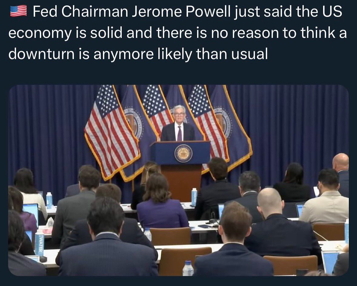 PepperTrades's tweet photo. $SPY $SPX https://t.co/fNQ8HelXOW