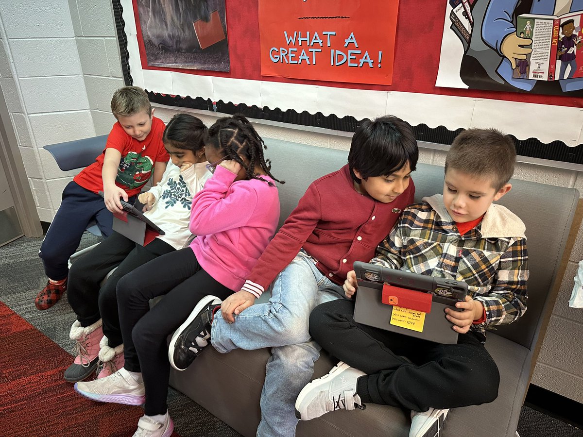 Michelle Felde tweet media