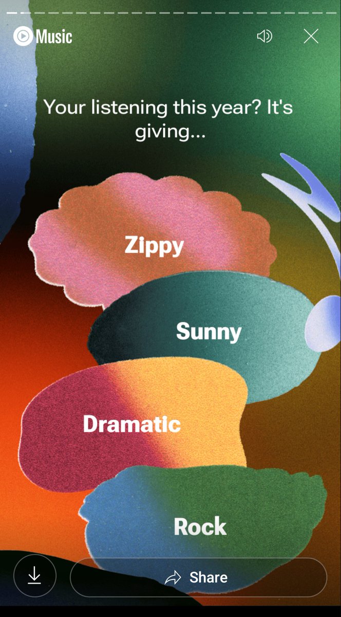 Anikulap0x's tweet image. When your music streaming streaming service wants to prove to you it knows absolutely fuck all about music. I&apos;m sorry but what is this @youtubemusic and was it designed for adults?