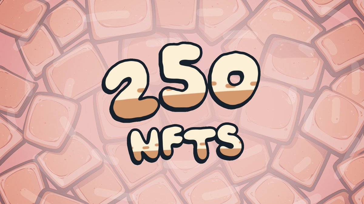 Toast Dao tweet media