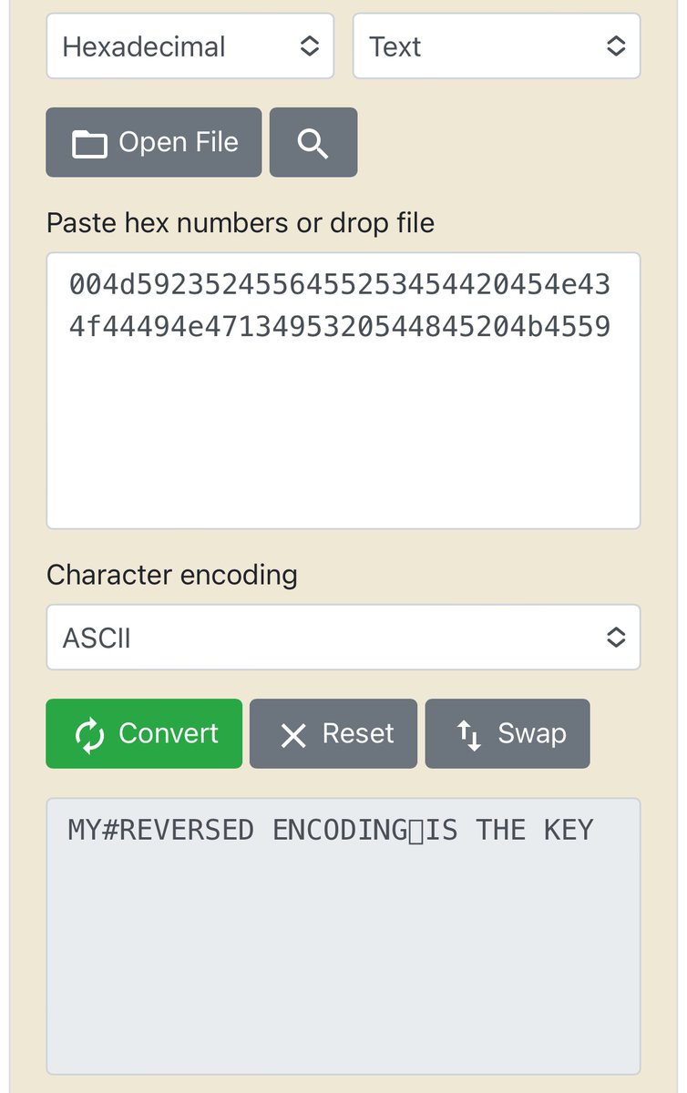 Matt DesLauriers tweet media