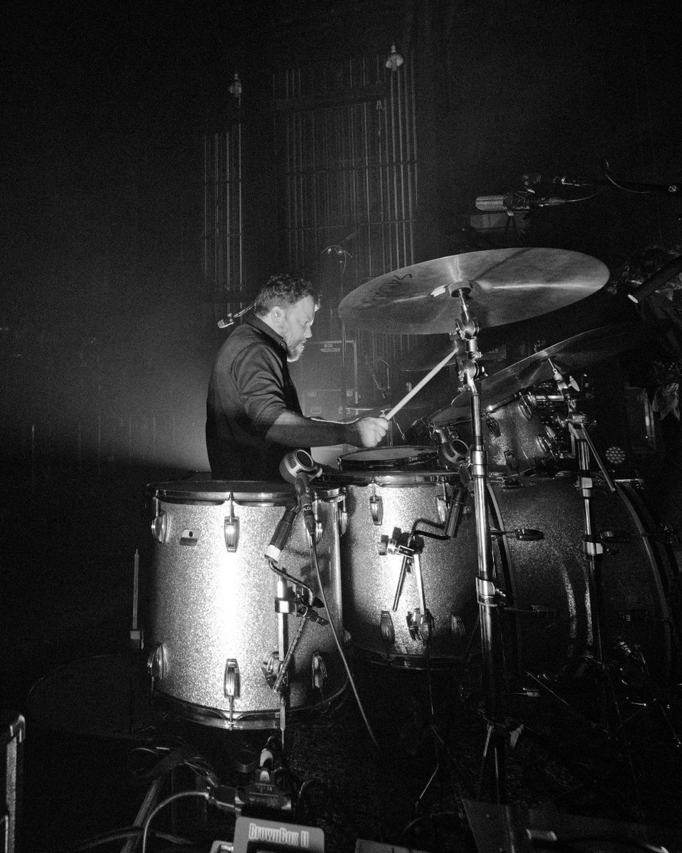 🖤🤍

photos: @vanessaheins #steadygiggin