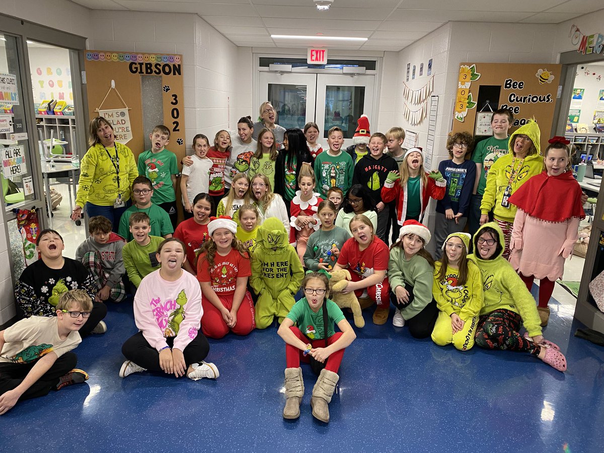 Beth Testa tweet media