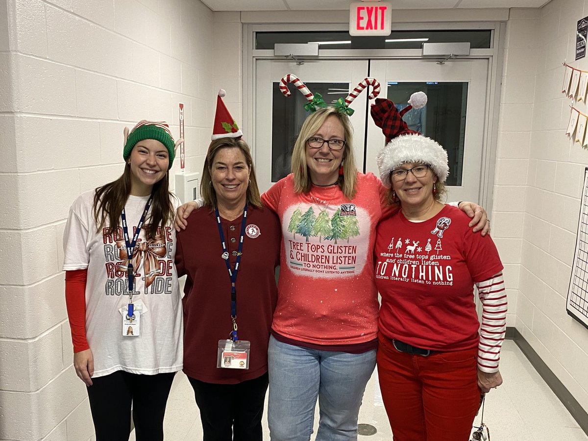 Beth Testa tweet media