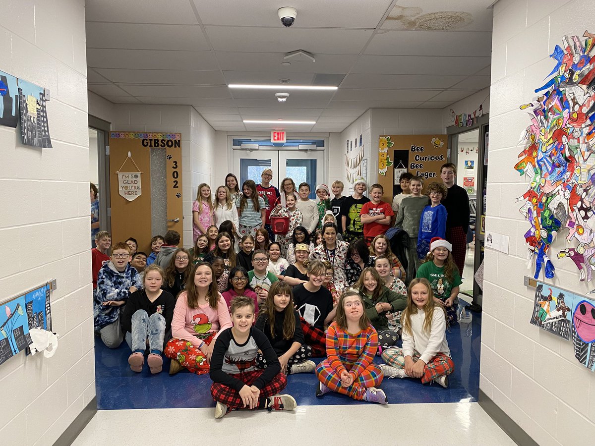 Beth Testa tweet media