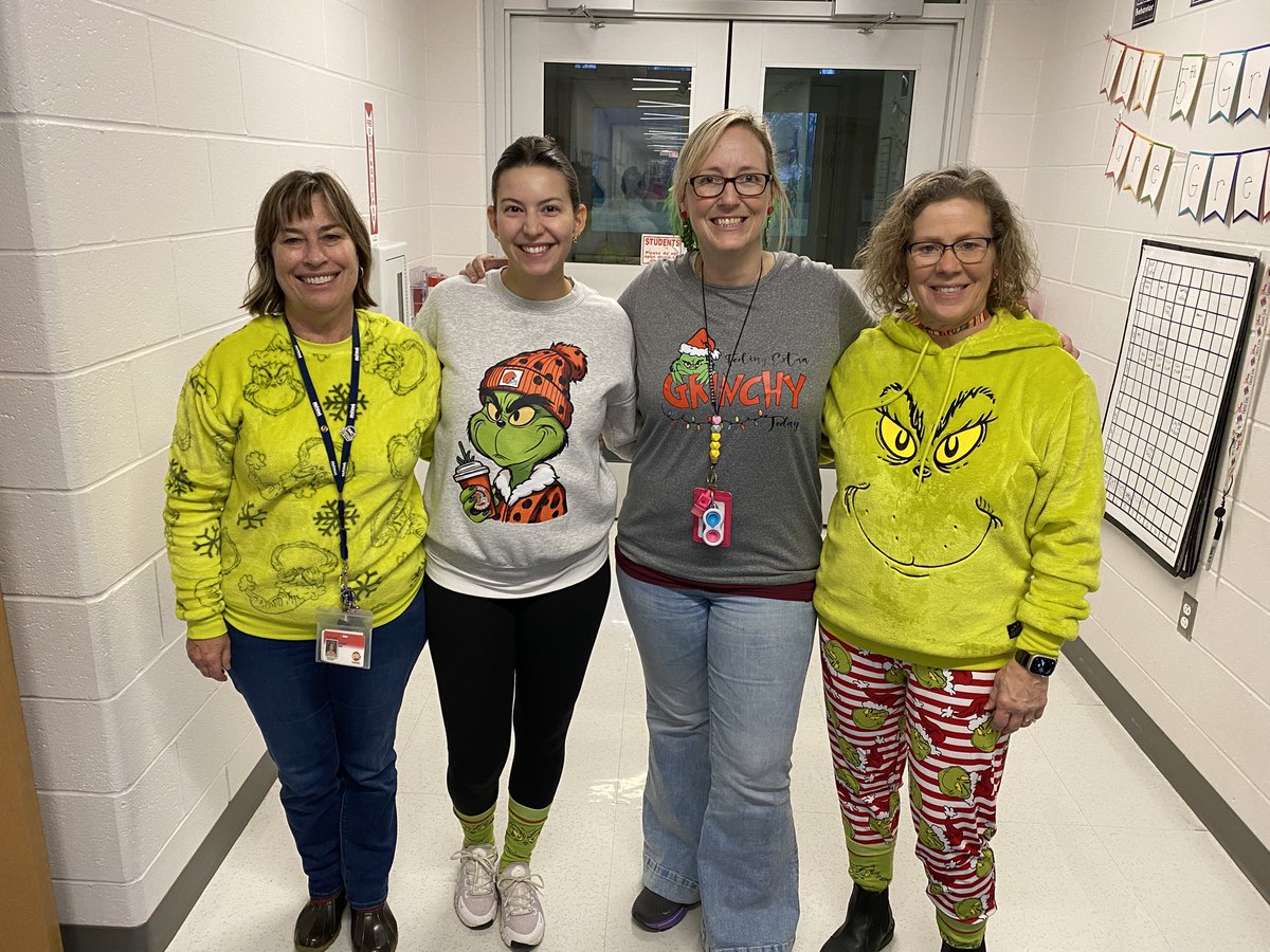 Beth Testa tweet media