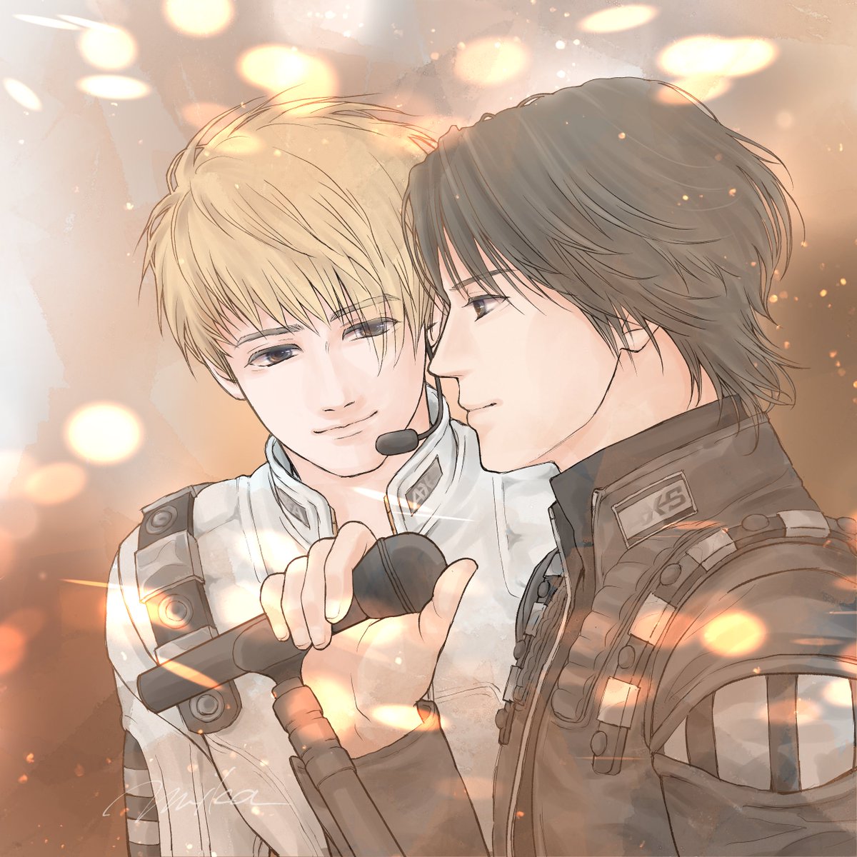 mika0428's tweet photo. デリプラアリーナから30年 https://t.co/cZJZtdwCxY