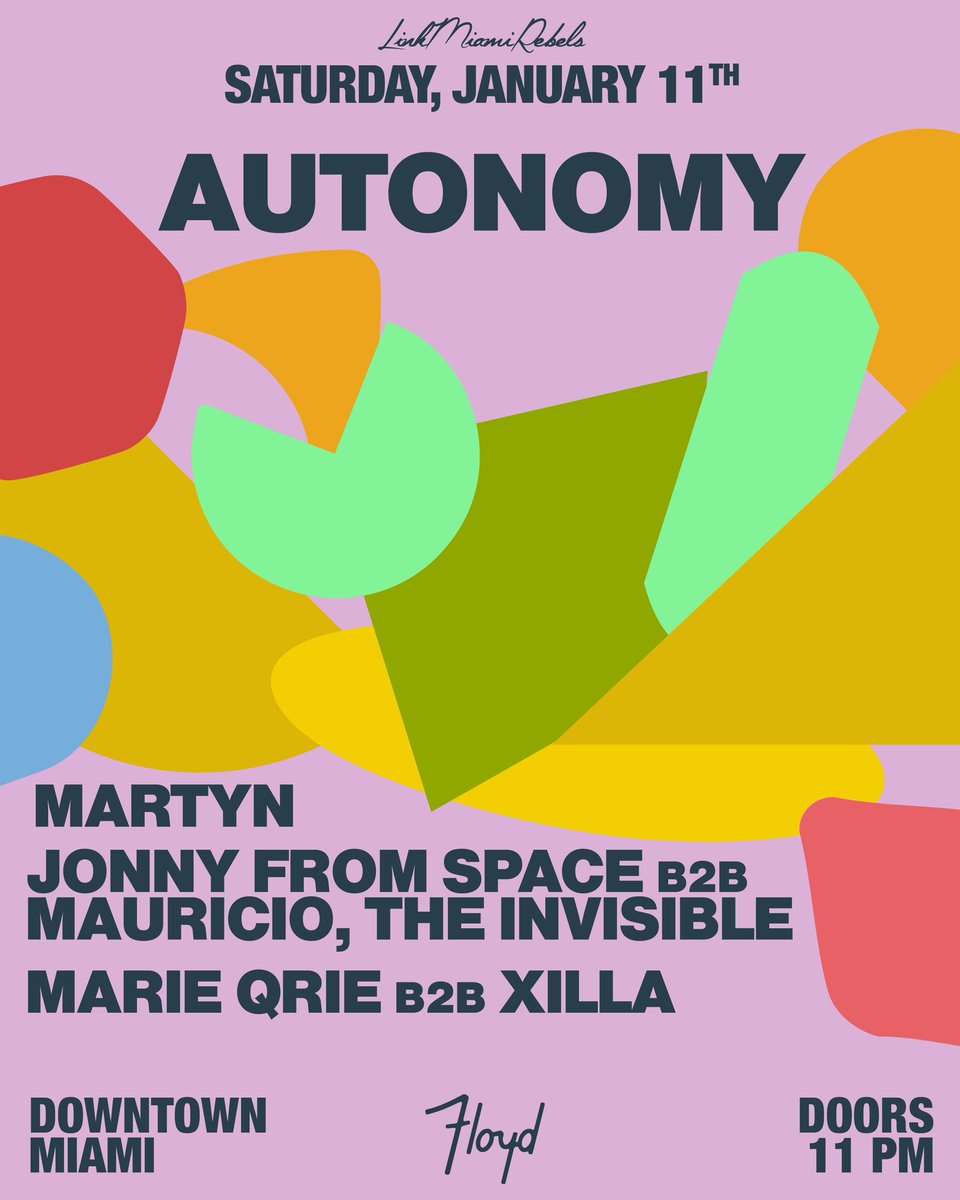 lowkey our magnum opus
tap in gang