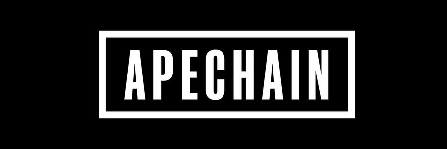chmzbright's tweet photo. Have you ever envisioned the possibility of launching your own token? Do you possess the necessary skills but are in search of the right platform? I have something for you: @ape_express_ is precisely what you need to launch your token on @ApeCoin community, 
Chmzbright username https://t.co/bEPWgRNfVS