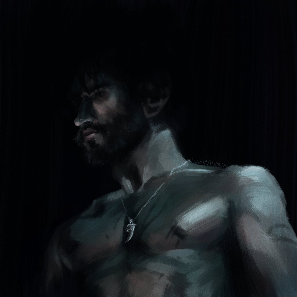 Волче

#ОлегВолков #майоргром #майоргромигра #майоргромчумнойдоктор #мги #мгчд #сероволк