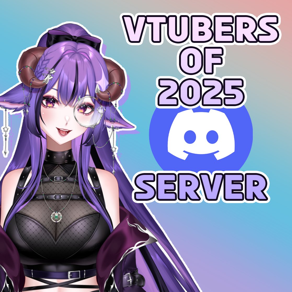 Kuromiya Lucien tweet media