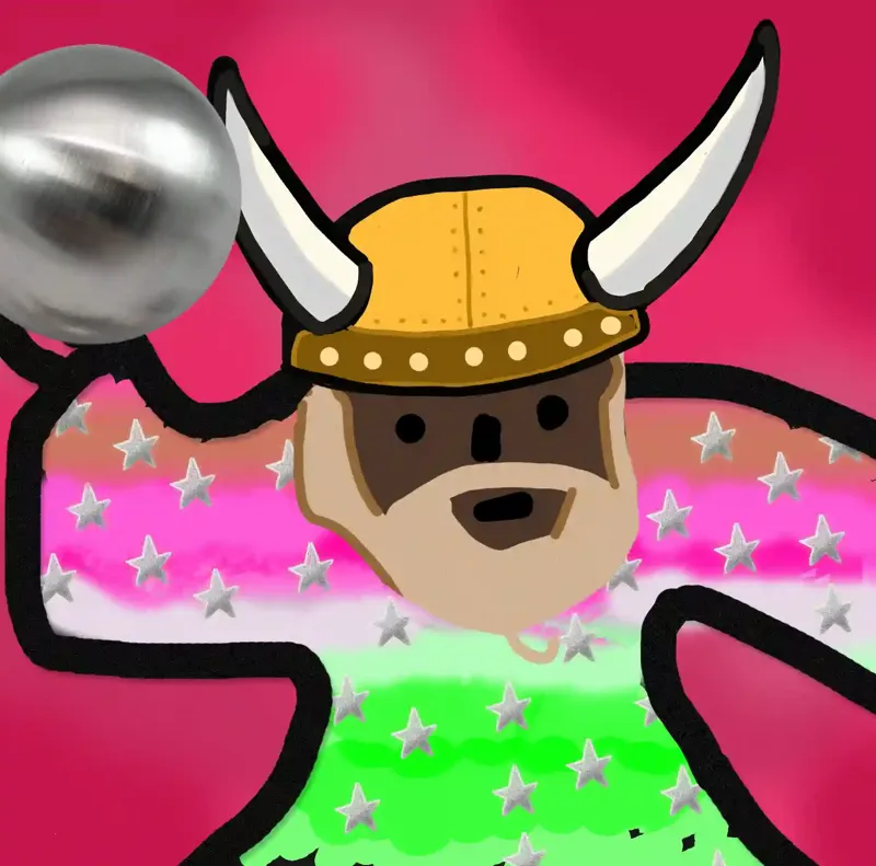 bc1pyxm9uwpqpl8pzlmuhxmppkuplcetvshdkvutfsp7hwunjr9hvk9q59cxgc