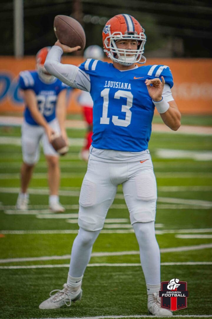 Trenton Green (@gre94034) on Twitter photo Blessed to receive my first offer from <a href="/LCU_ftball/">LCU Football</a> after a long conversation with <a href="/paytheprice619/">Vernell Price Jr</a> Blessed to receive my first offer from <a href="/LCU_ftball/">LCU Football</a> after a long conversation with <a href="/paytheprice619/">Vernell Price Jr</a>