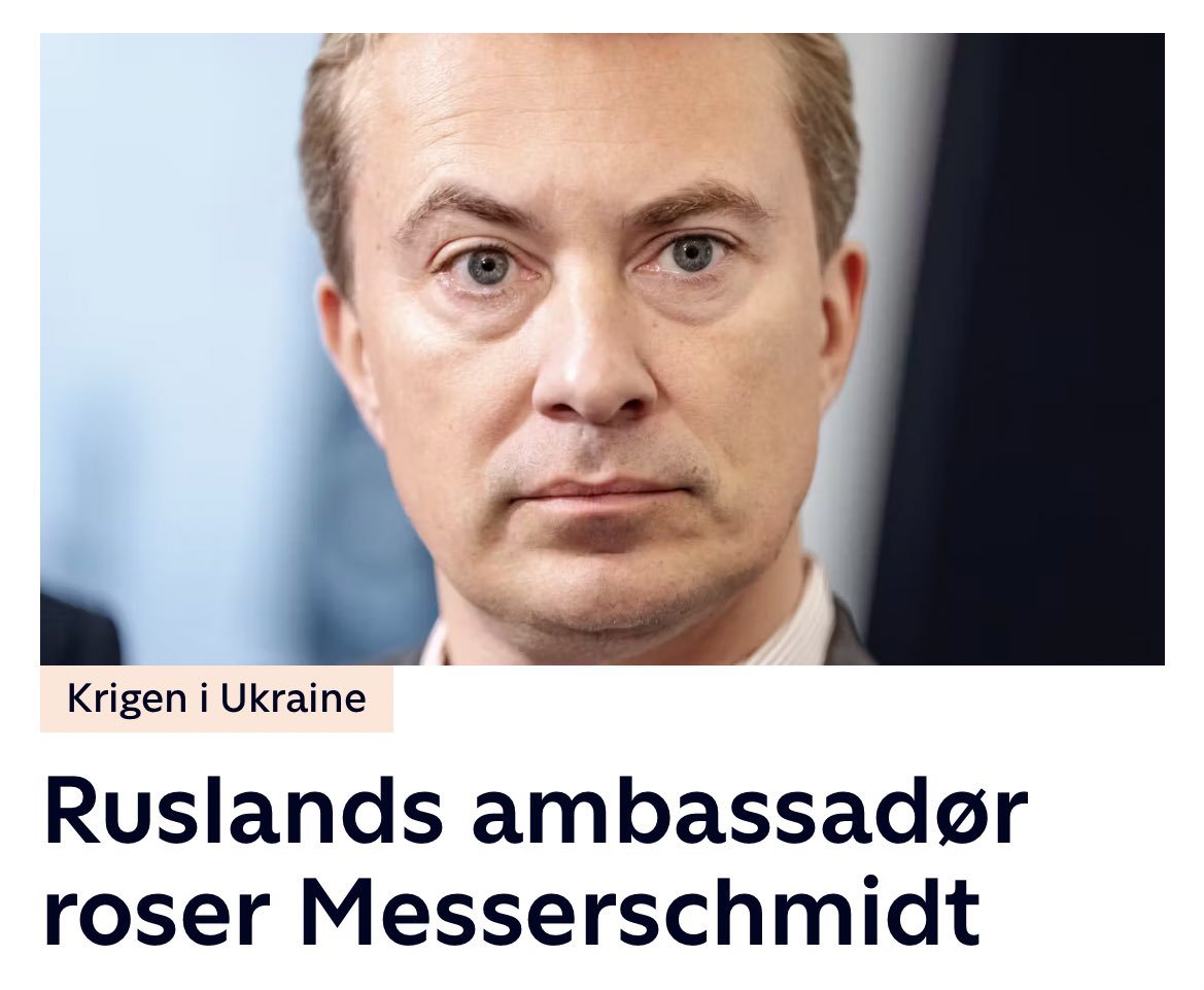 Mads Hvidbjerg tweet media