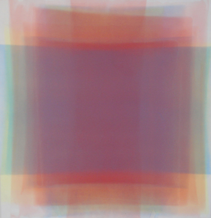 .

Kim Taek Sang

.

.