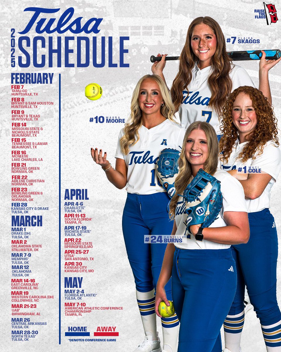 It’s about that time 👀

#ReignCane