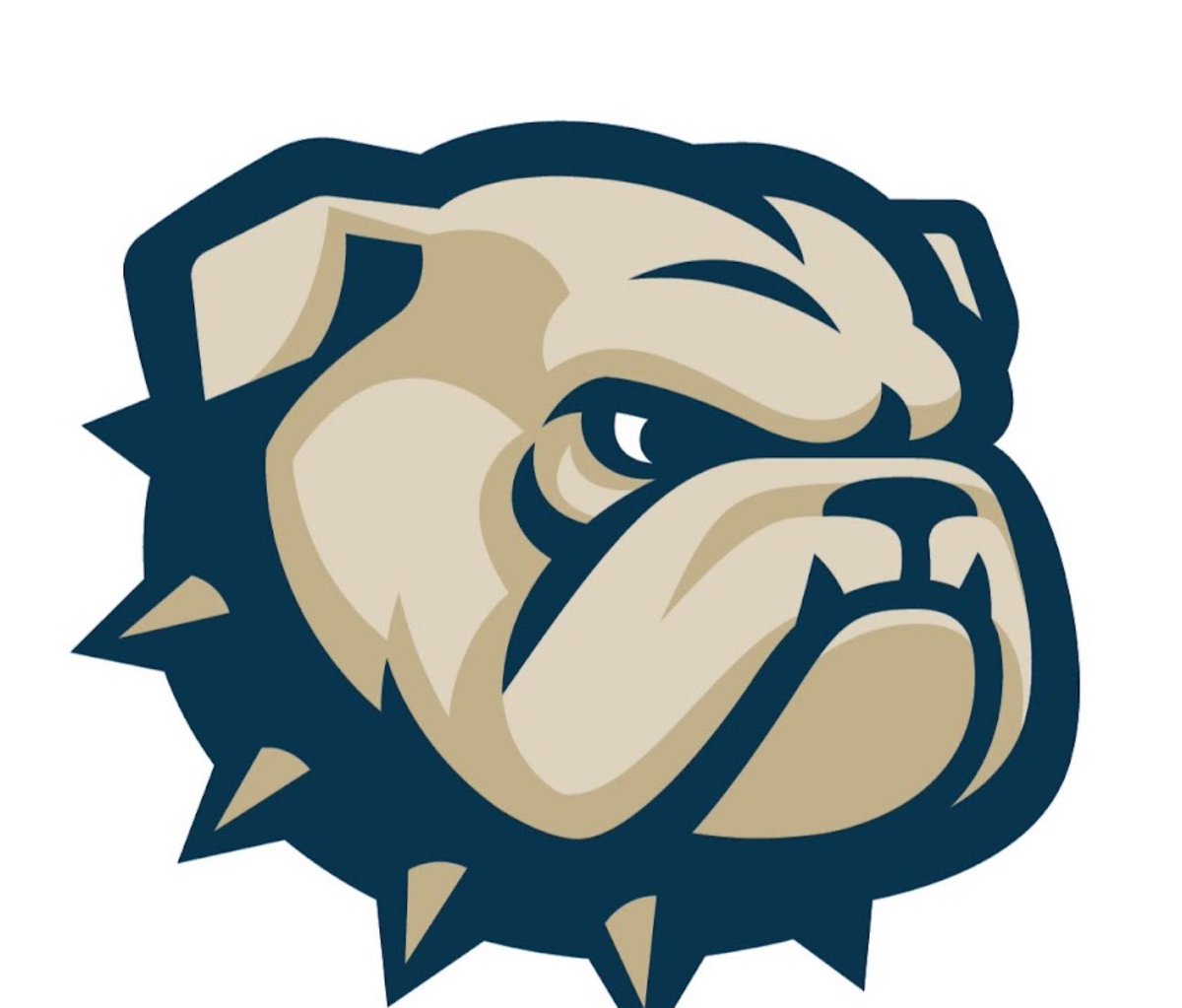 Blessed to receive an offer from Wingate !!!

<a href="/CoachUlassin/">Nick Ulassin</a> <a href="/TDA_704/">Top dawgs Athletics</a> <a href="/RockJordan15/">Coach Jordan</a> <a href="/Coach_TKnight/">Coach Knight</a> <a href="/CoachNewsome_42/">Coach Mike Newsome</a>