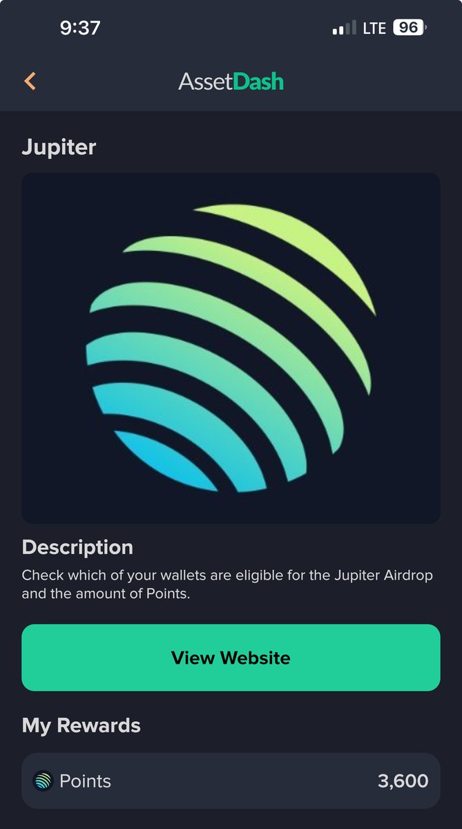 bigC232's tweet image. JUPuary is almost here, and I’m riding the wave with just under $100K on JUP! 🚀

Want to know your JUP analytics? I’ve built a website just for that. Follow me and DM to unlock your stats! 📊💡