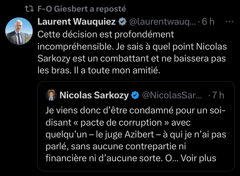 Fabrice Arfi tweet media