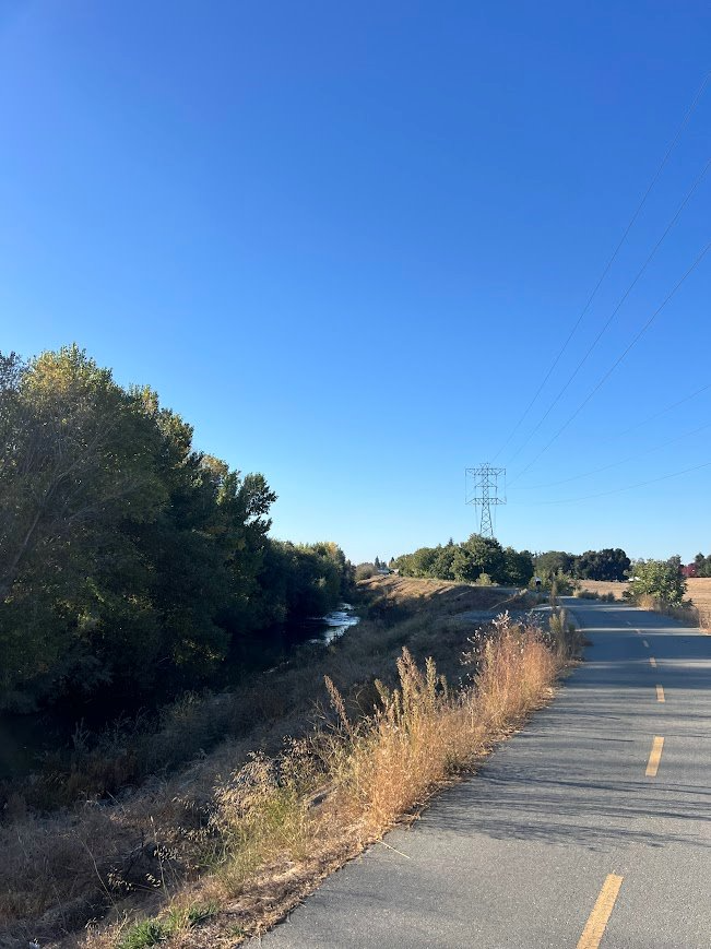 City of San José Department of Transportation tweet media