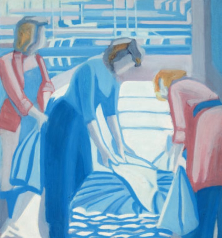 Uist Arts Association tweet media