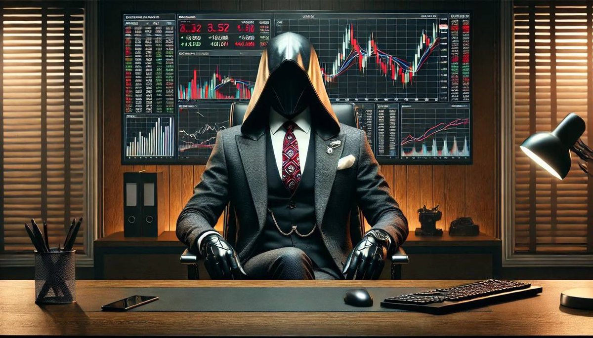 Michael_DeFi's tweet photo. @SpectreTheCoin Spectre $SPCTR LFG 🚀🚀🚀🚀🚀 https://t.co/LCQlnSKVGI