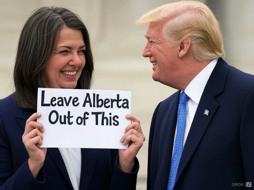 2thefelt's tweet photo. @ABDanielleSmith @realDonaldTrump Once again: https://t.co/dHX9F1XmgA