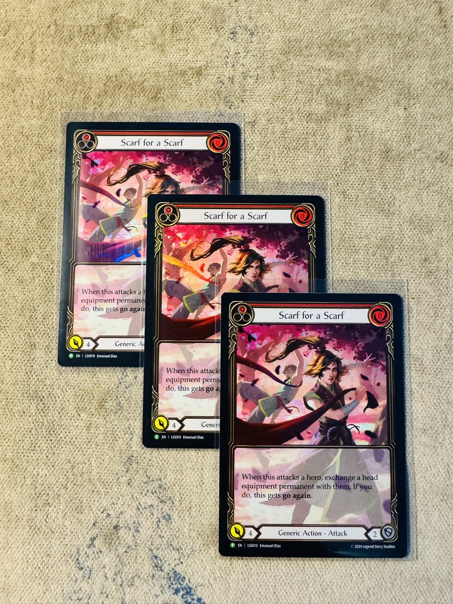 Hemal Patel tweet media