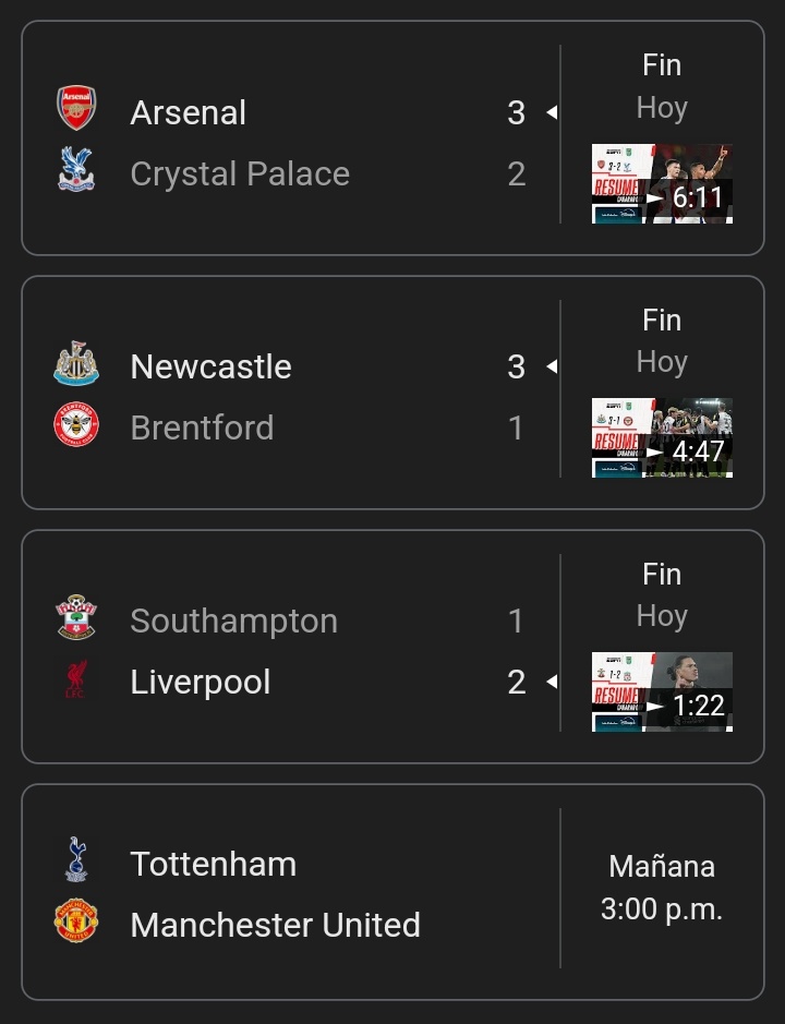 WanderTHFC tweet media