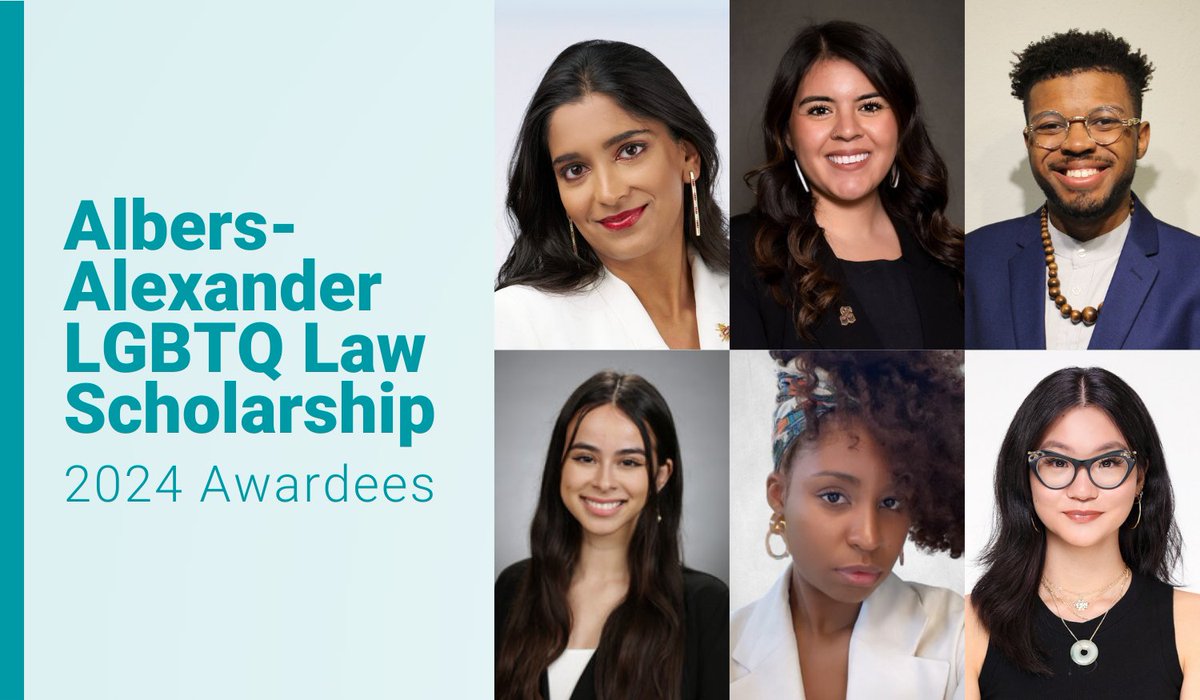 Horizons Foundation tweet media