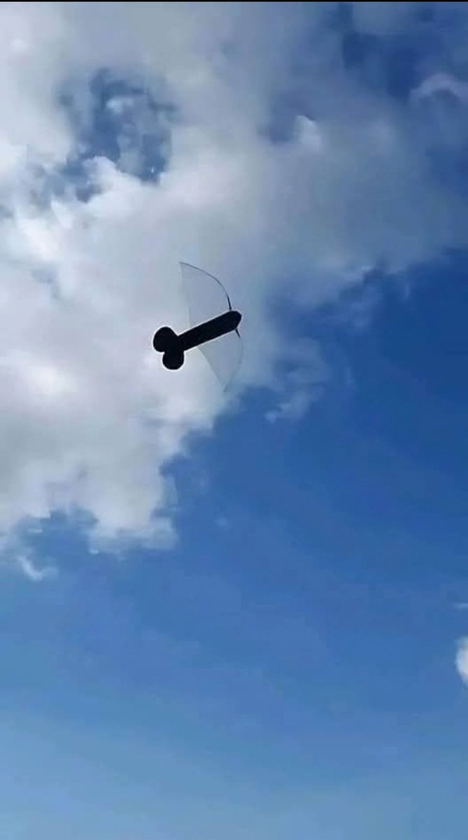 J'ai testé le drone que j'ai acheté pour Noël en cadeau pour la Reyne. Suis super contente, il vole nickel 👌😀.